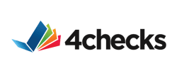 4checks Logo