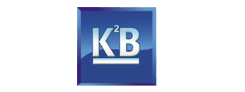 Keys2Business Logo
