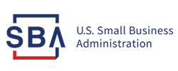 Small Business Administration