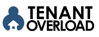 Tenant Overload Logo