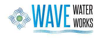 Wave Water Works Logo