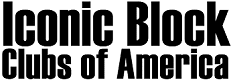 ibcamerica-logo-b