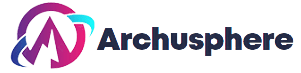 logo_Archusphere (1)